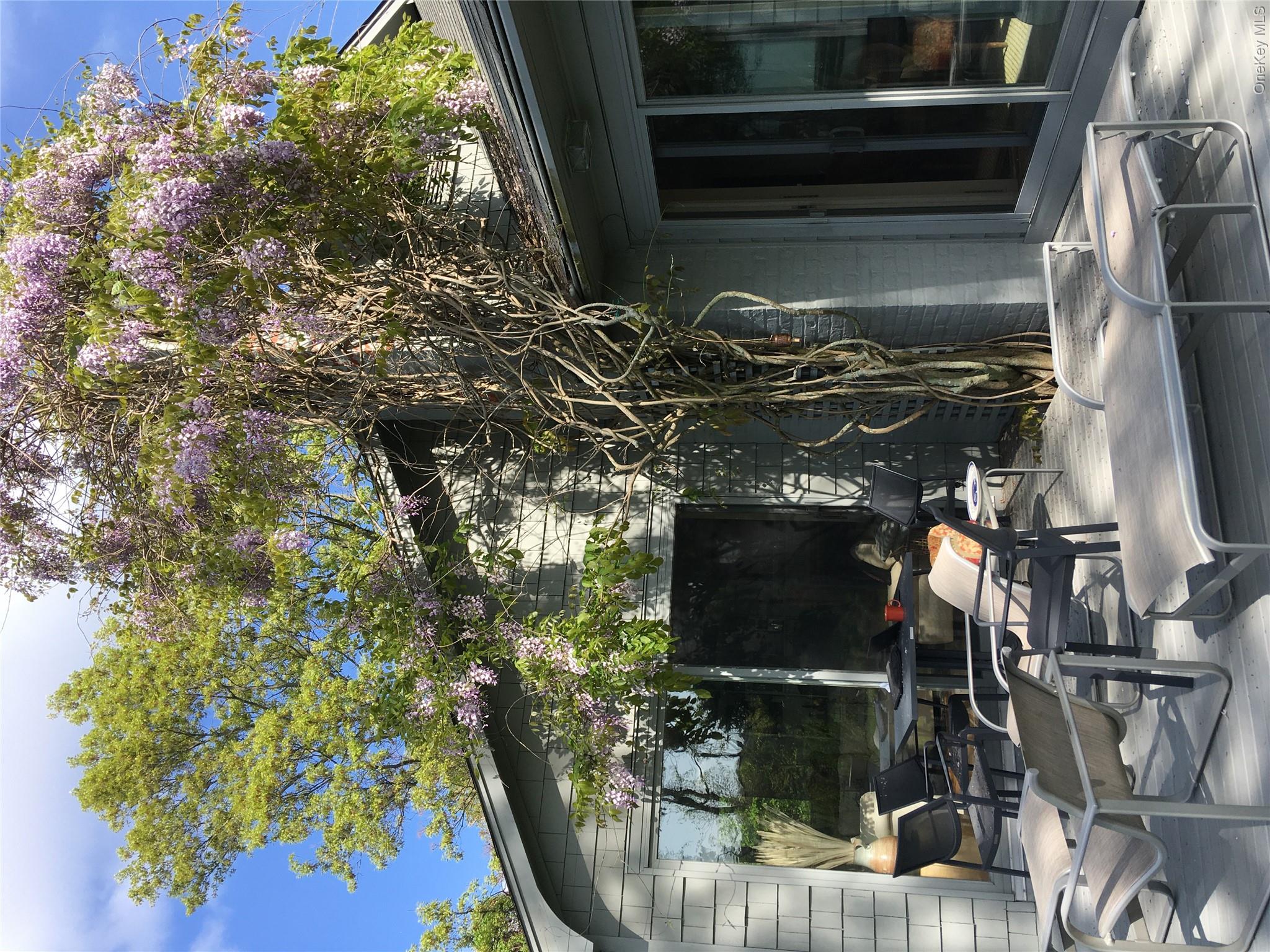 5 Shore Drive Property Photo 44
