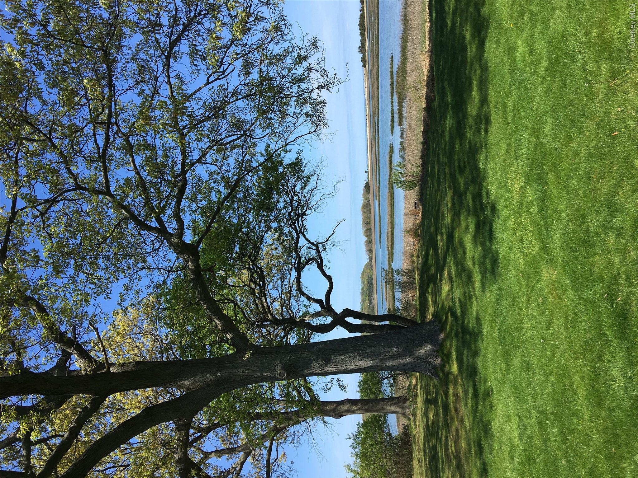5 Shore Drive Property Photo 46