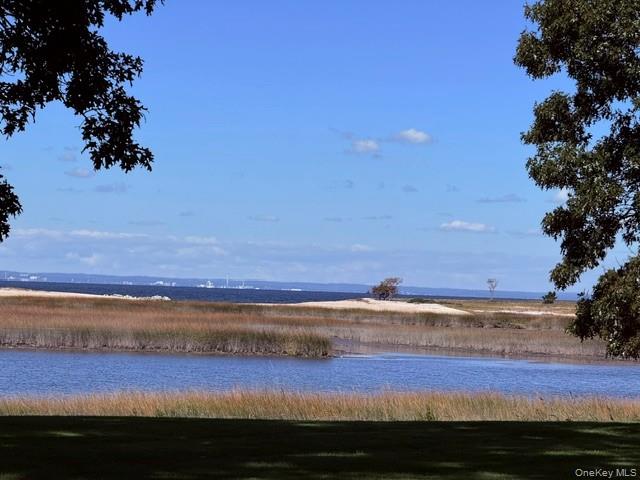 5 Shore Drive Property Photo 46