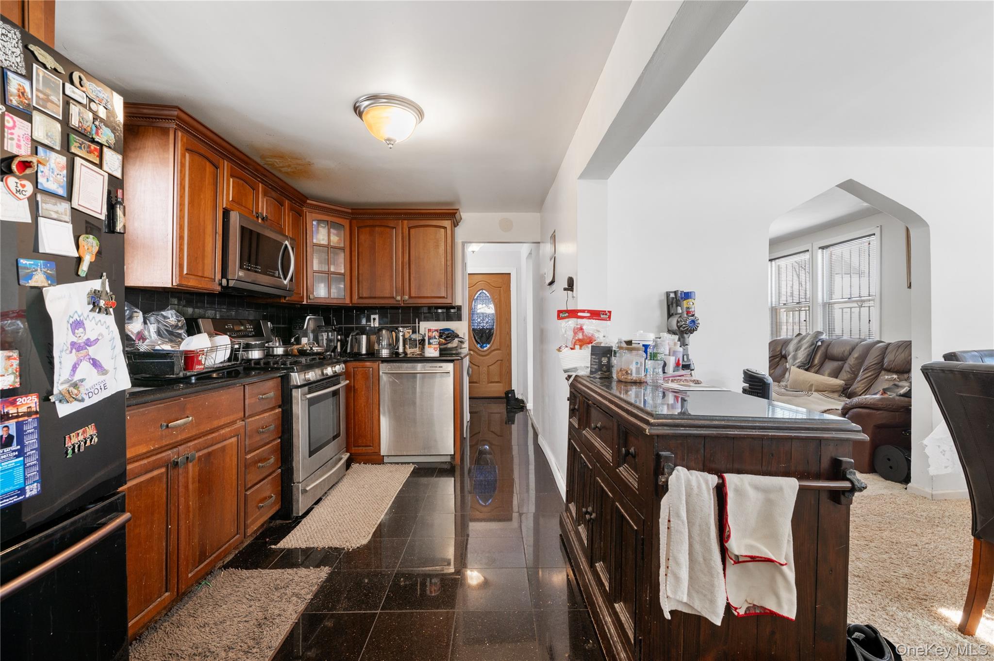 21706 131st Avenue Property Photo 8