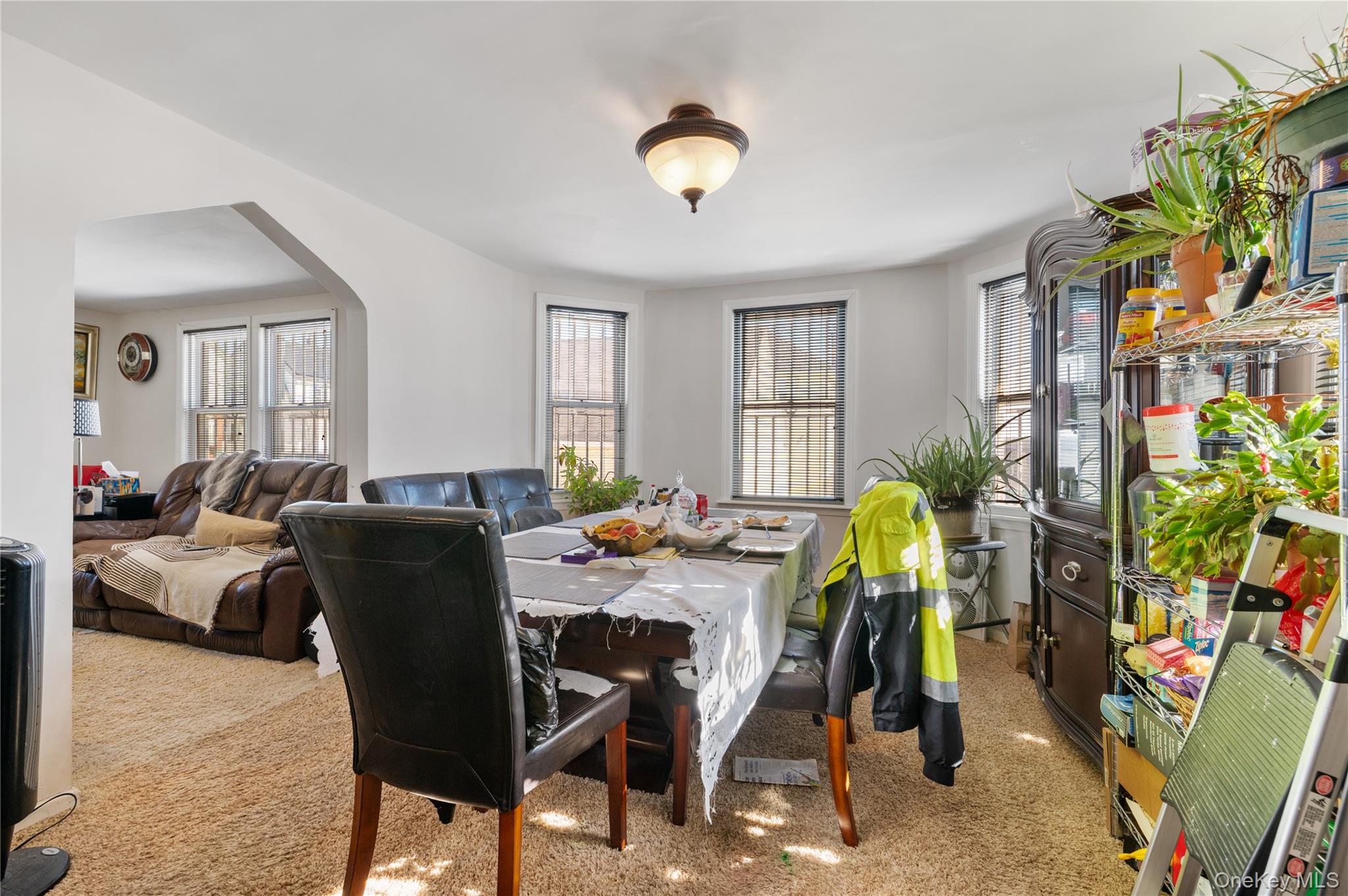 21706 131st Avenue Property Photo 9