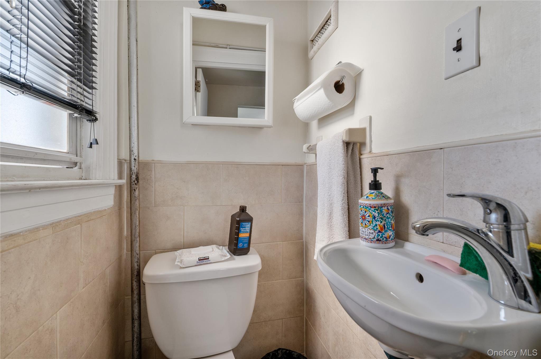 21706 131st Avenue Property Photo 11