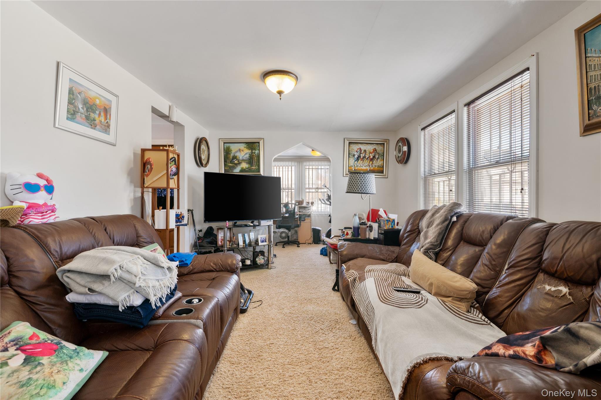 21706 131st Avenue Property Photo 12