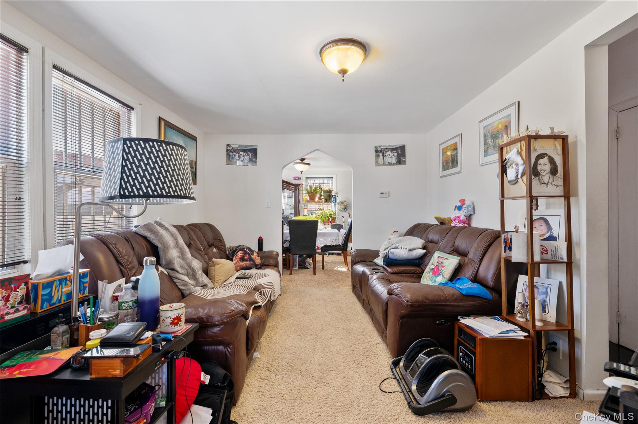 21706 131st Avenue Property Photo 14