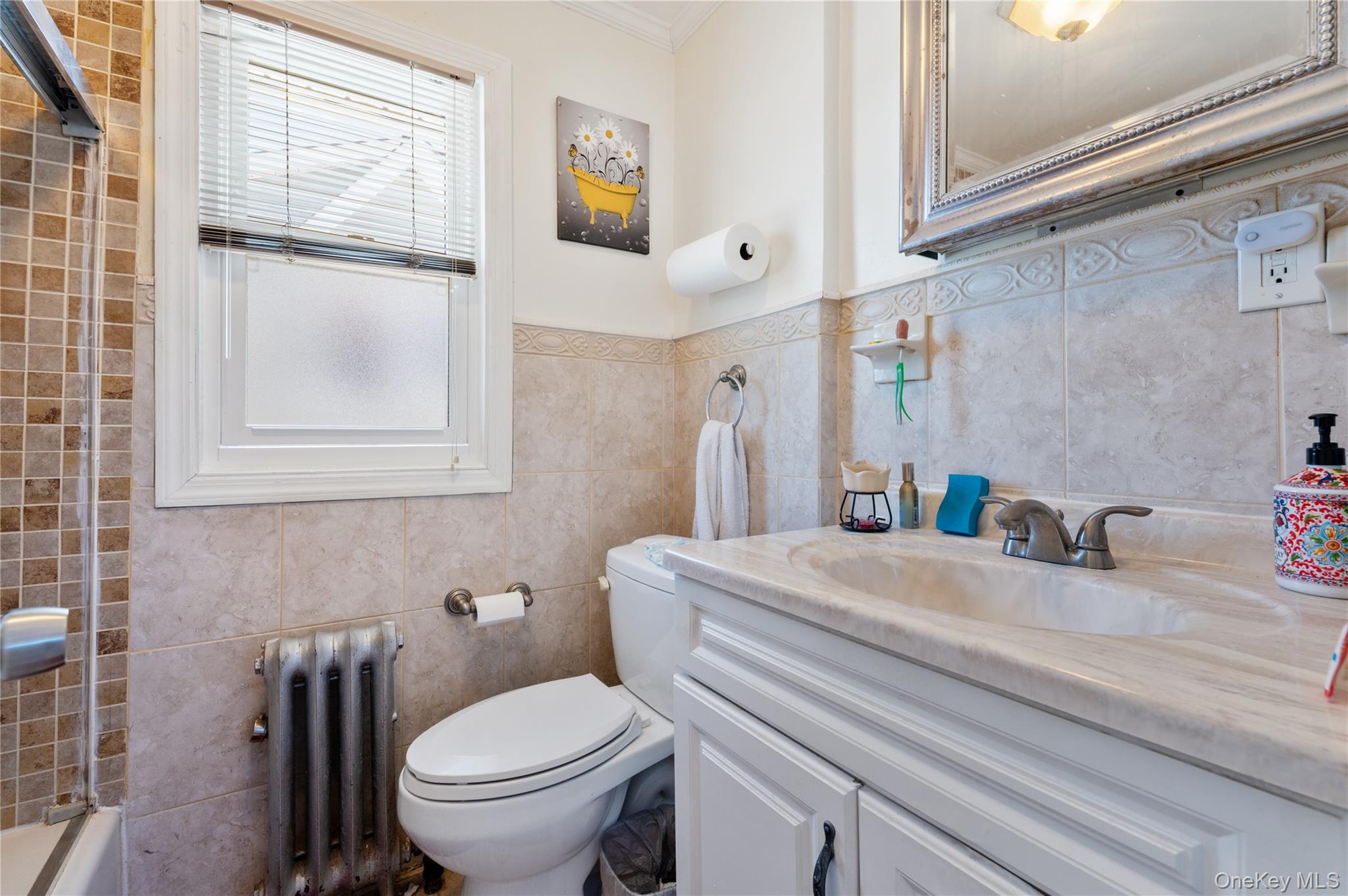21706 131st Avenue Property Photo 17