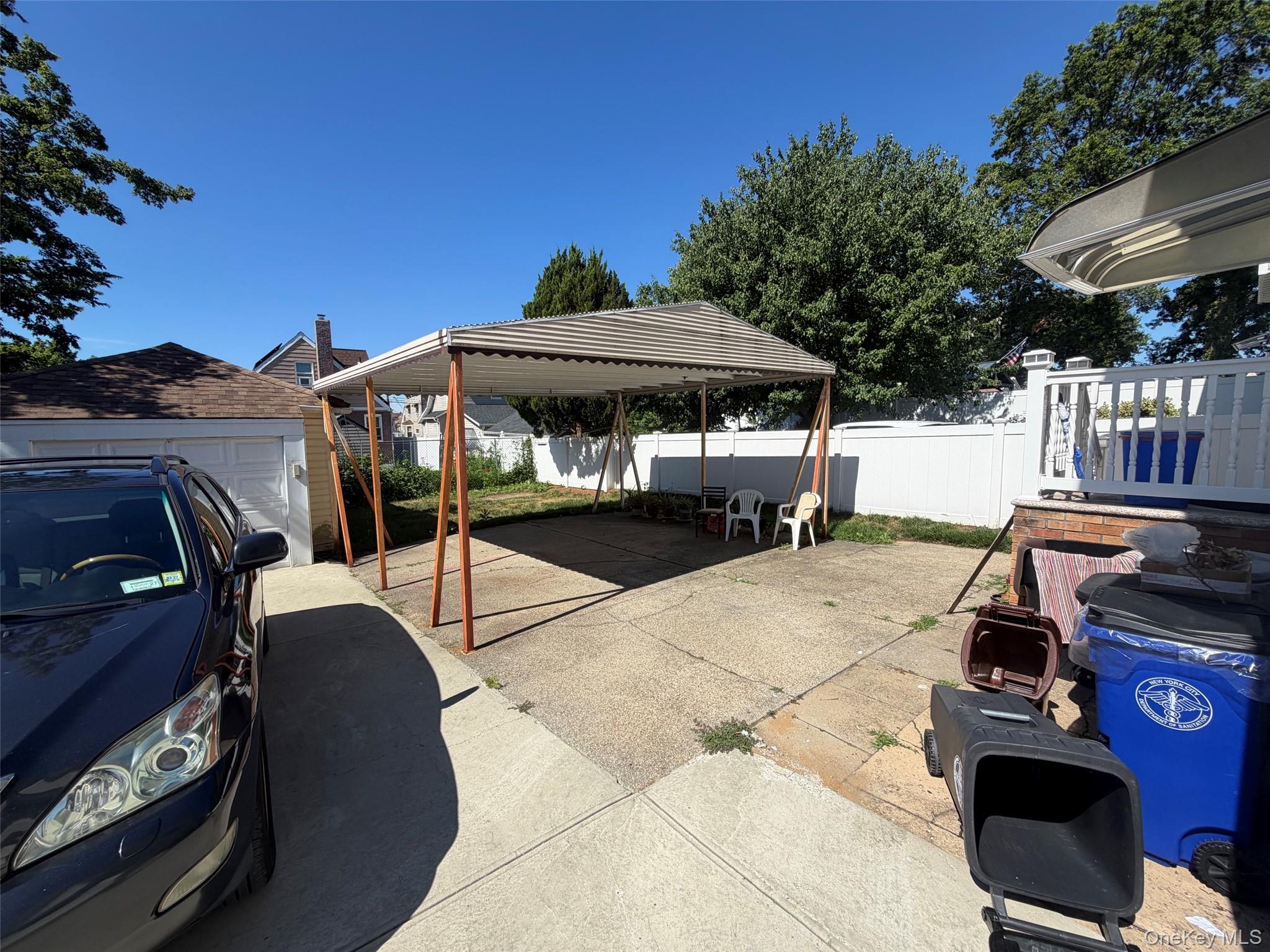 21706 131st Avenue Property Photo 18