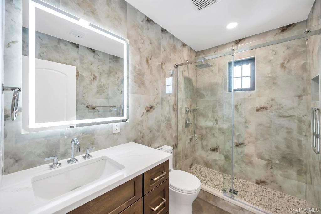 351 Concord Avenue Property Photo 14