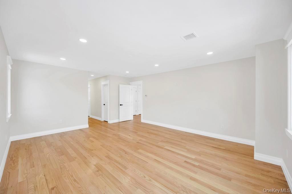 351 Concord Avenue Property Photo 15