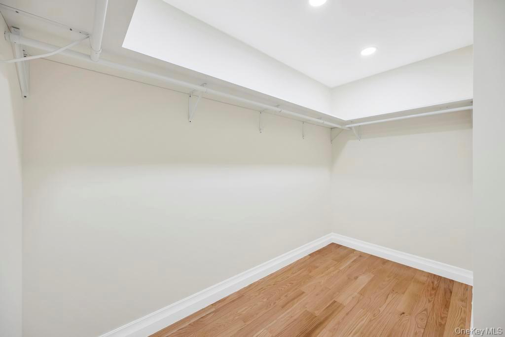 351 Concord Avenue Property Photo 17