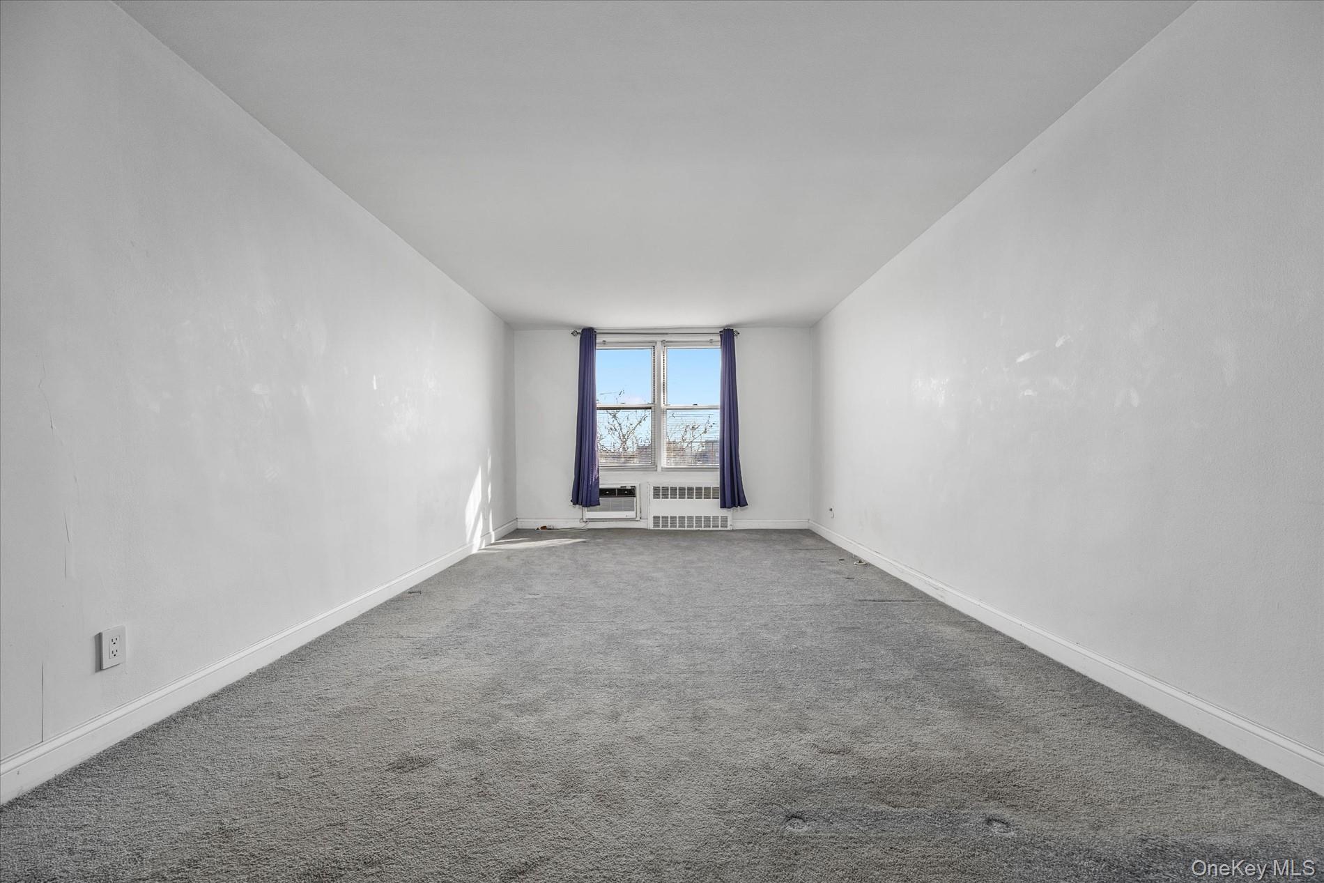39-76 57th Street 6e Property Photo 4