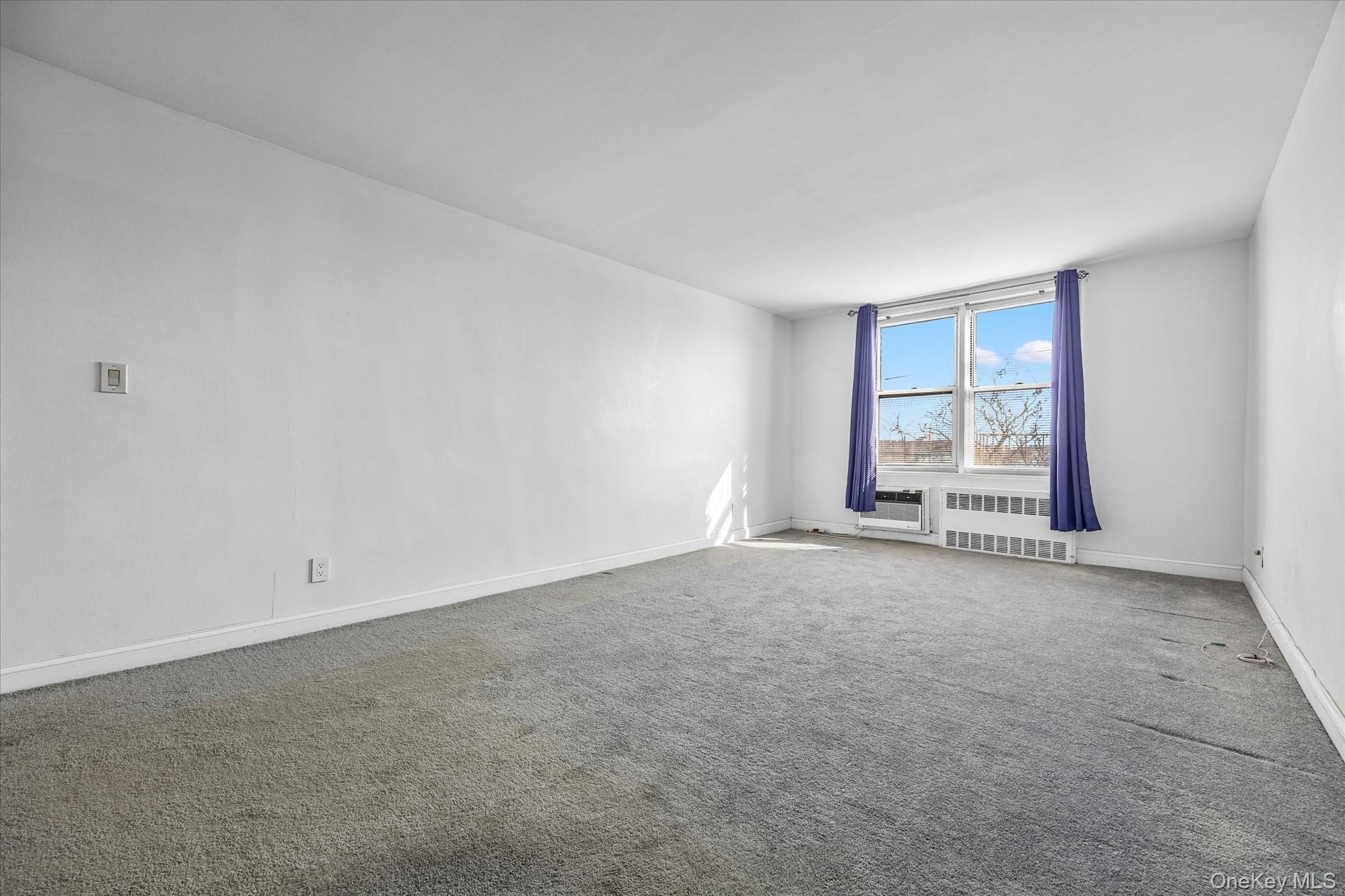 39-76 57th Street 6e Property Photo 5
