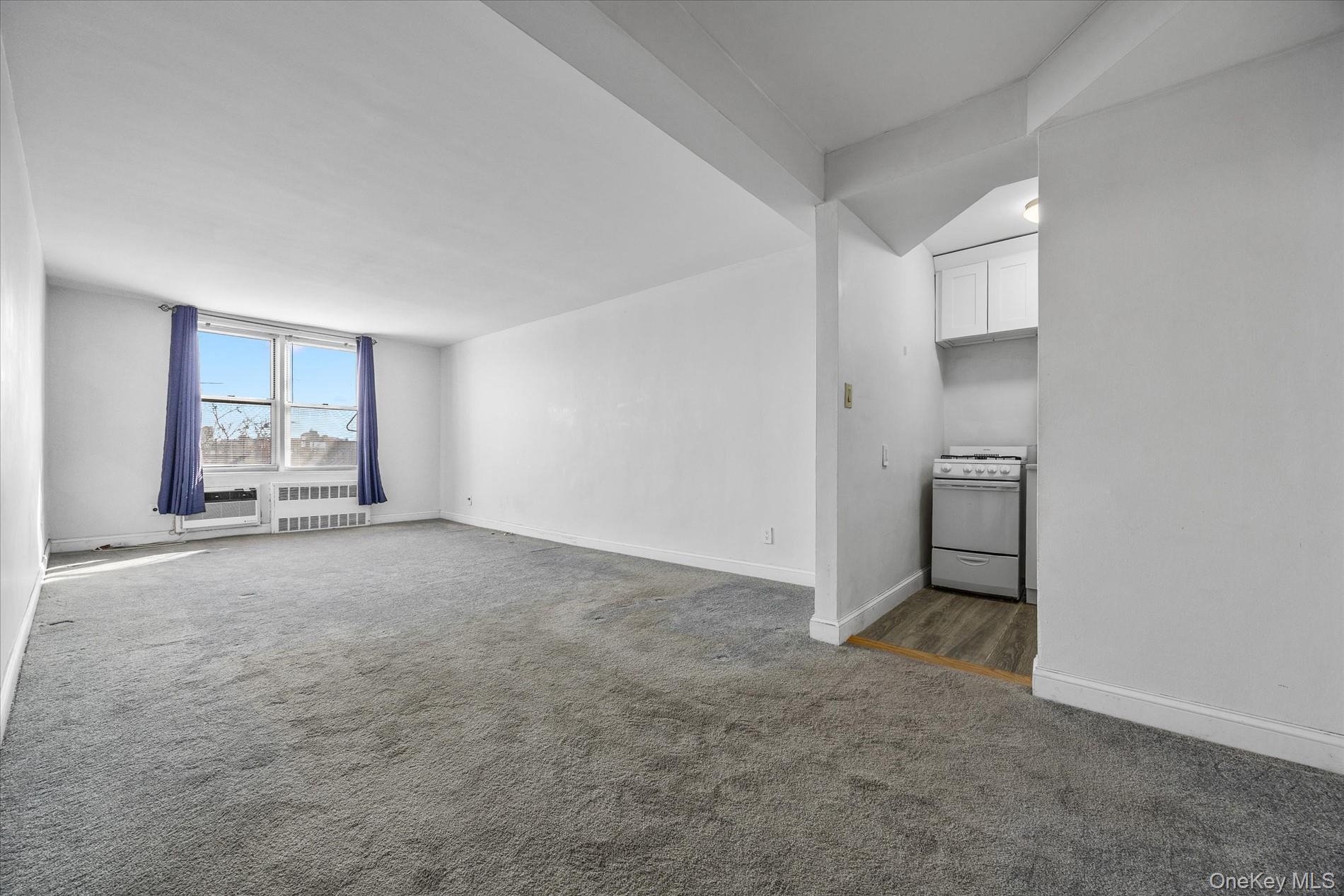 39-76 57th Street 6e Property Photo 7