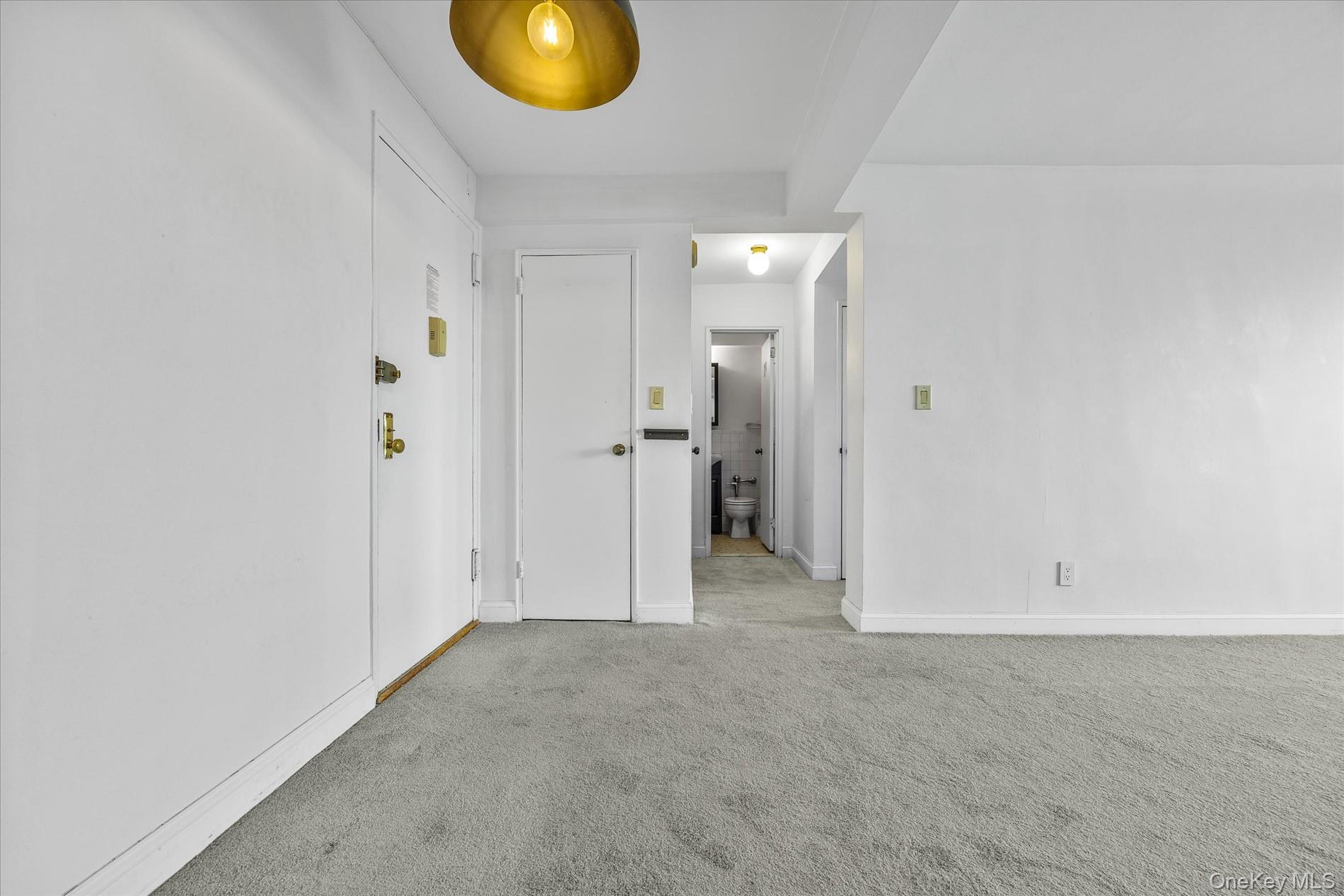 39-76 57th Street 6e Property Photo 10