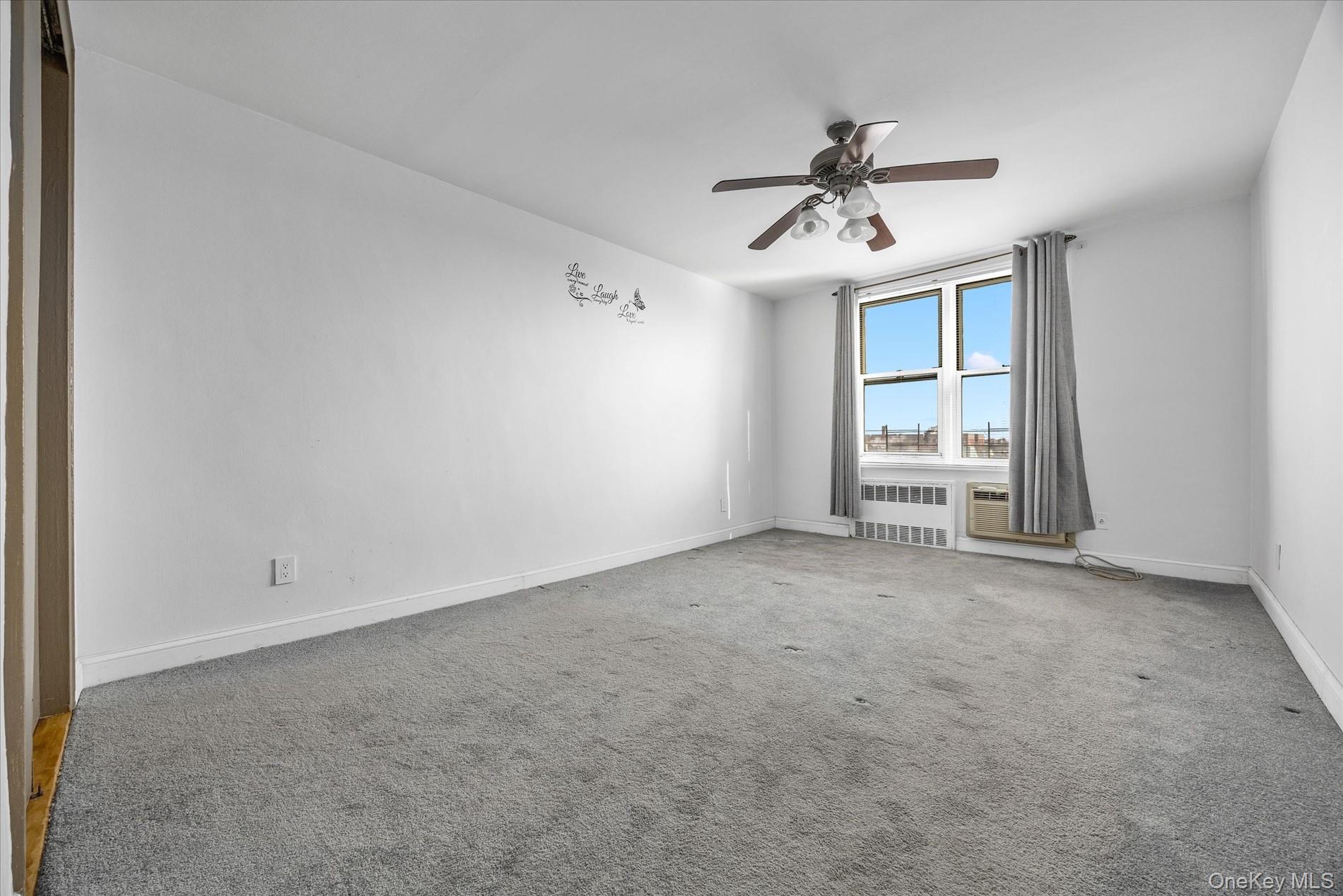 39-76 57th Street 6e Property Photo 12