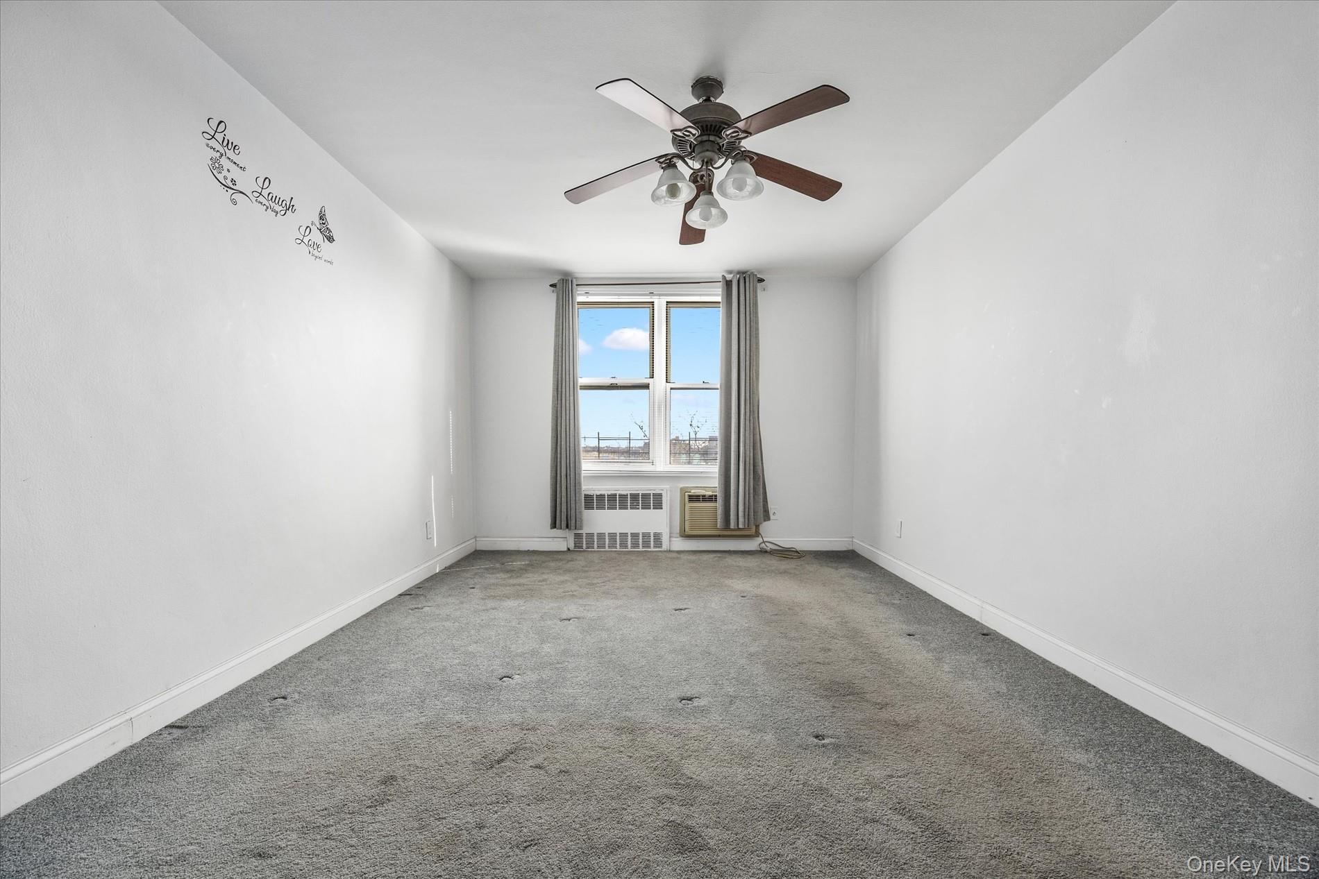 39-76 57th Street 6e Property Photo 13