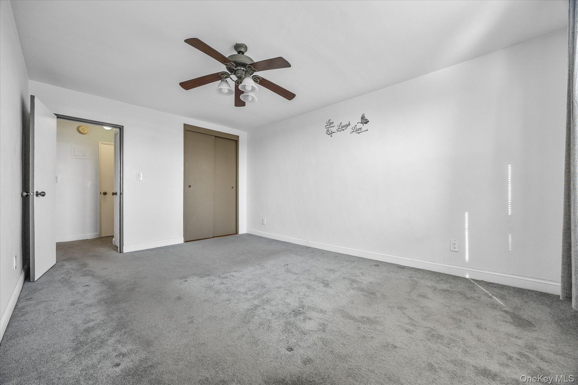 39-76 57th Street 6e Property Photo 14