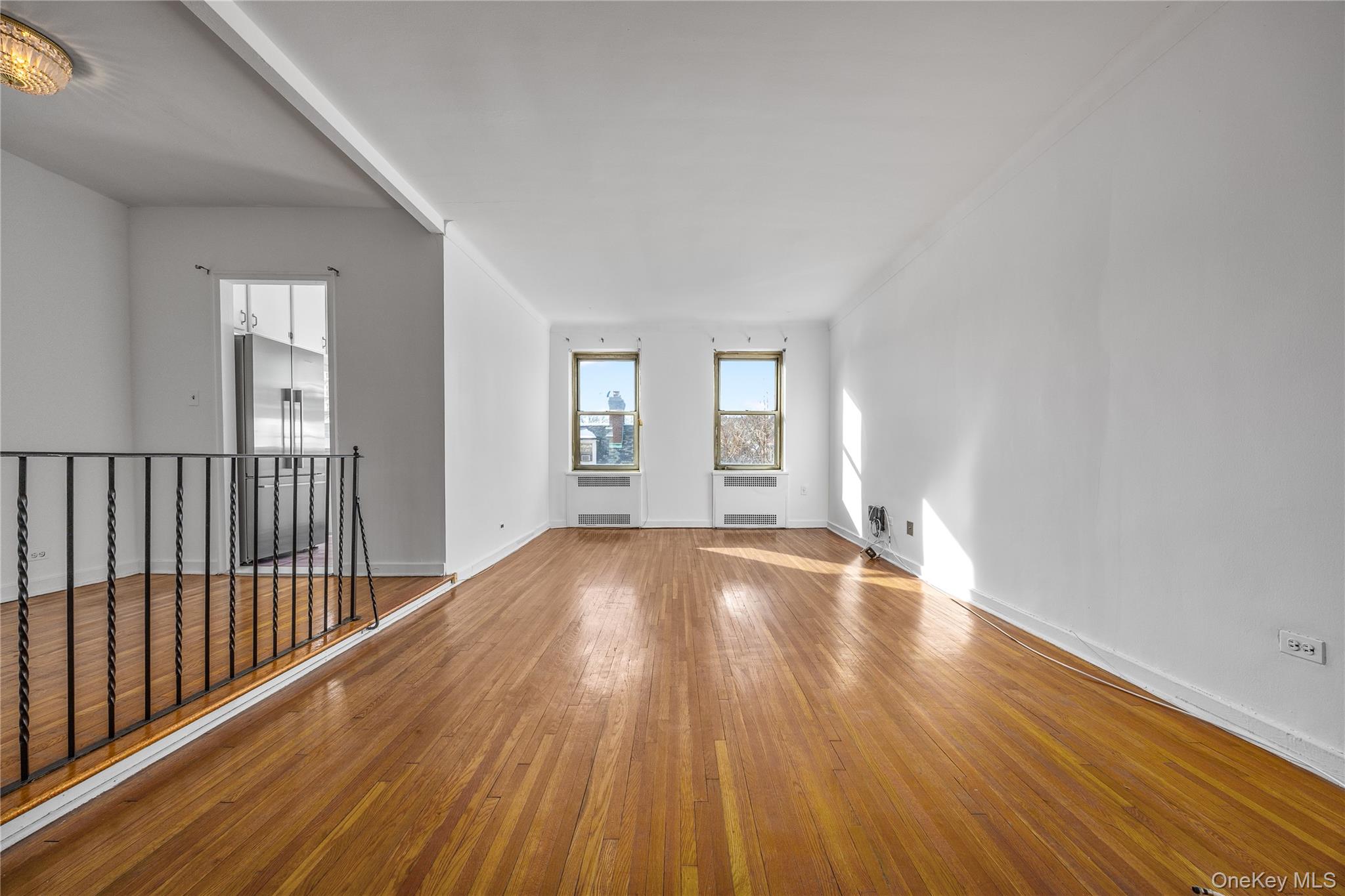 34-41 85th Street 3g Property Photo 4