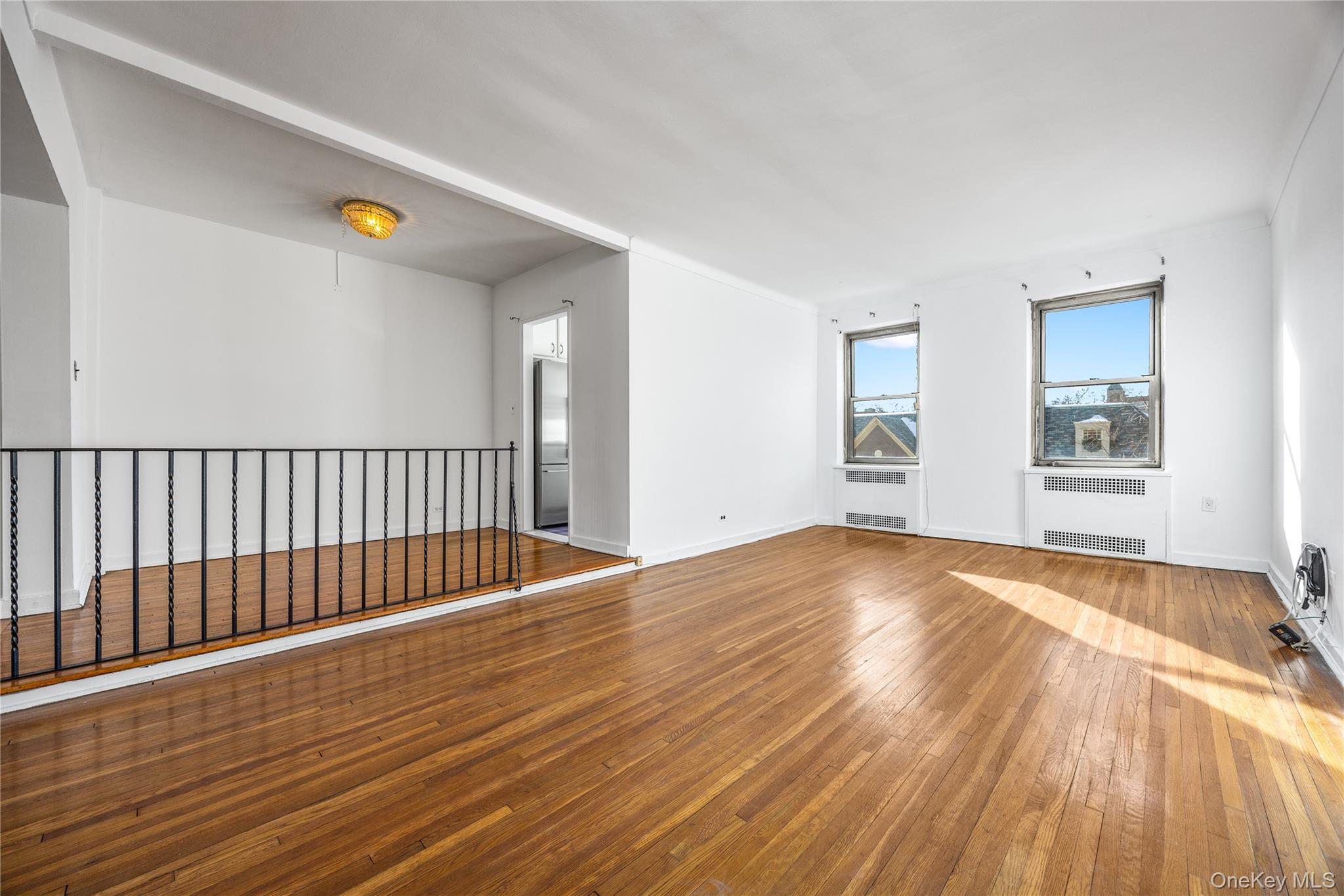 34-41 85th Street 3g Property Photo 5