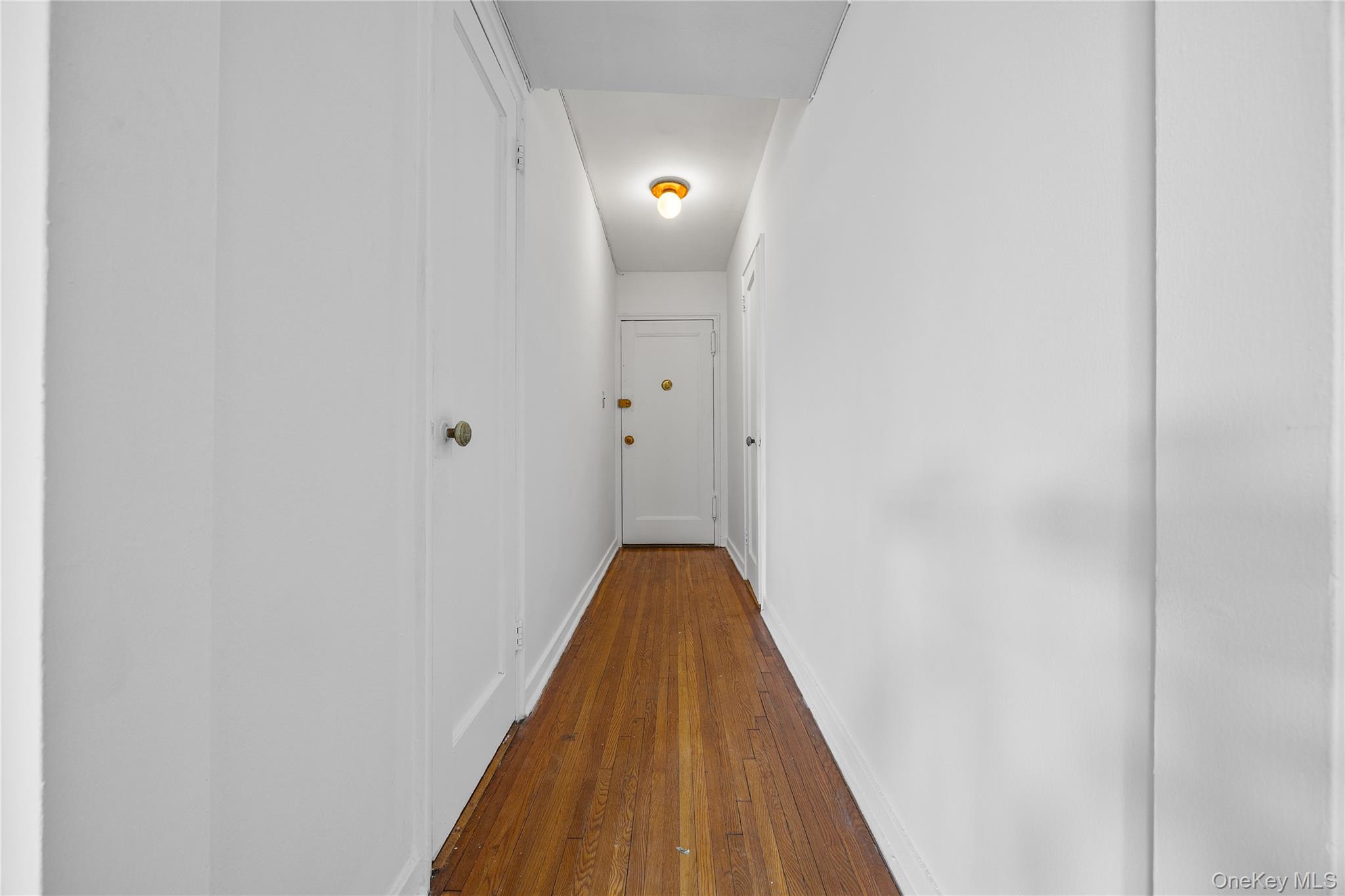 34-41 85th Street 3g Property Photo 8