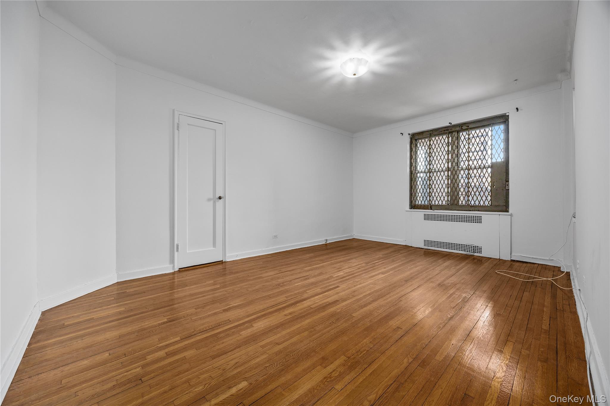 34-41 85th Street 3g Property Photo 15