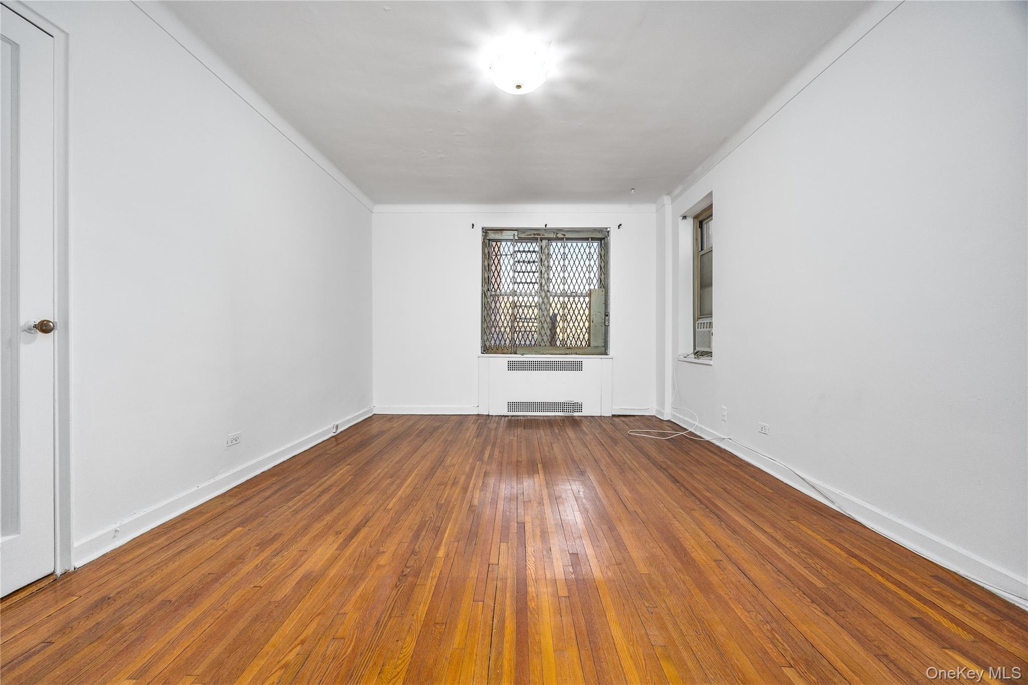 34-41 85th Street 3g Property Photo 16