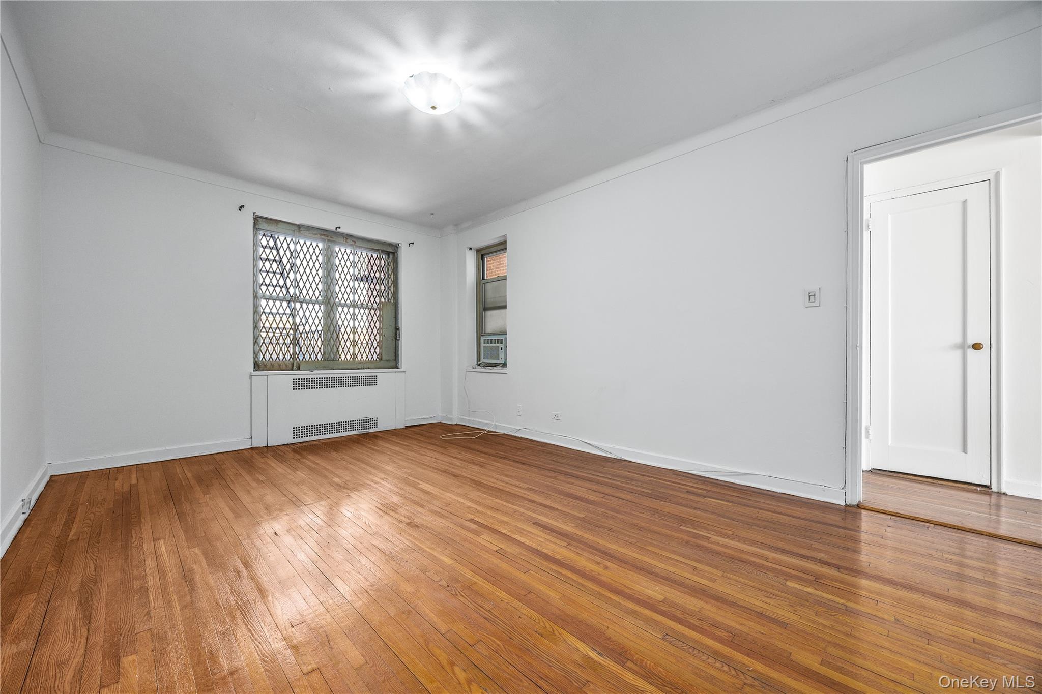 34-41 85th Street 3g Property Photo 17