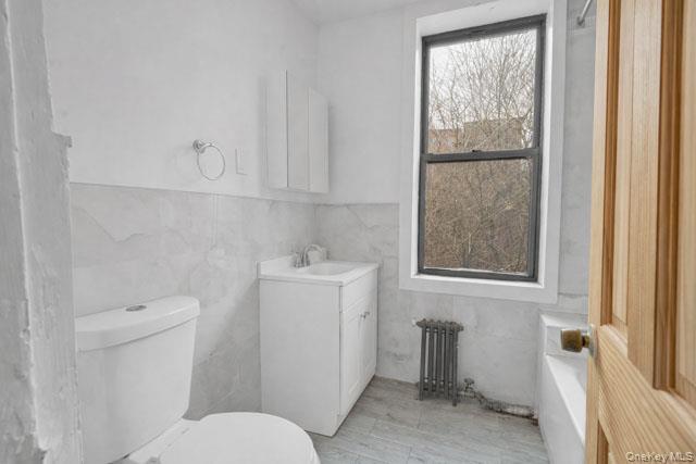 584 Sterling Place Property Photo 15