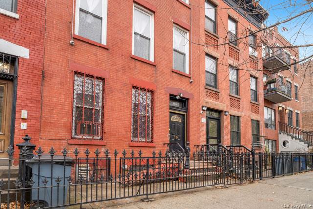 584 Sterling Place Property Photo 16
