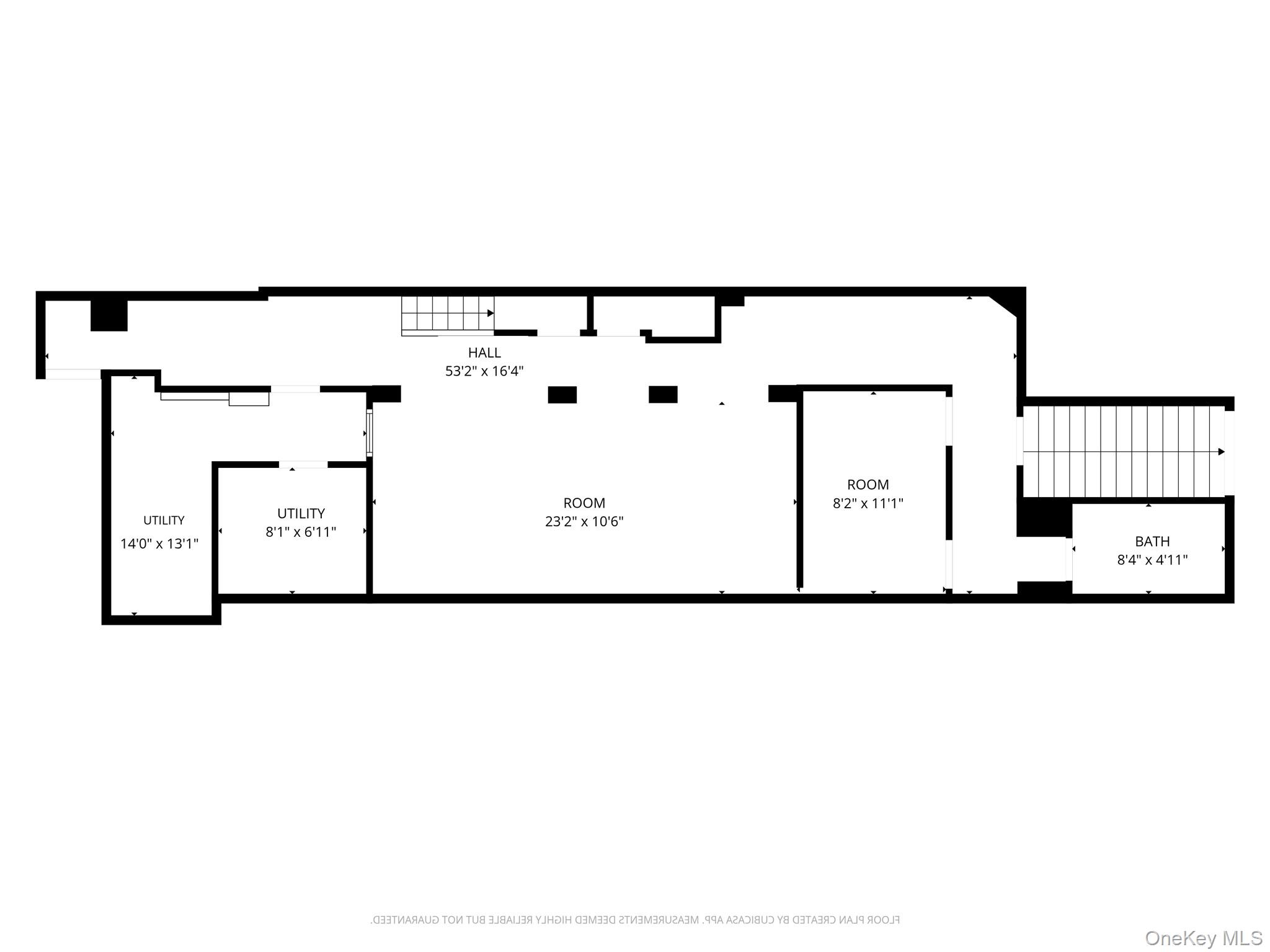 584 Sterling Place Property Photo 17