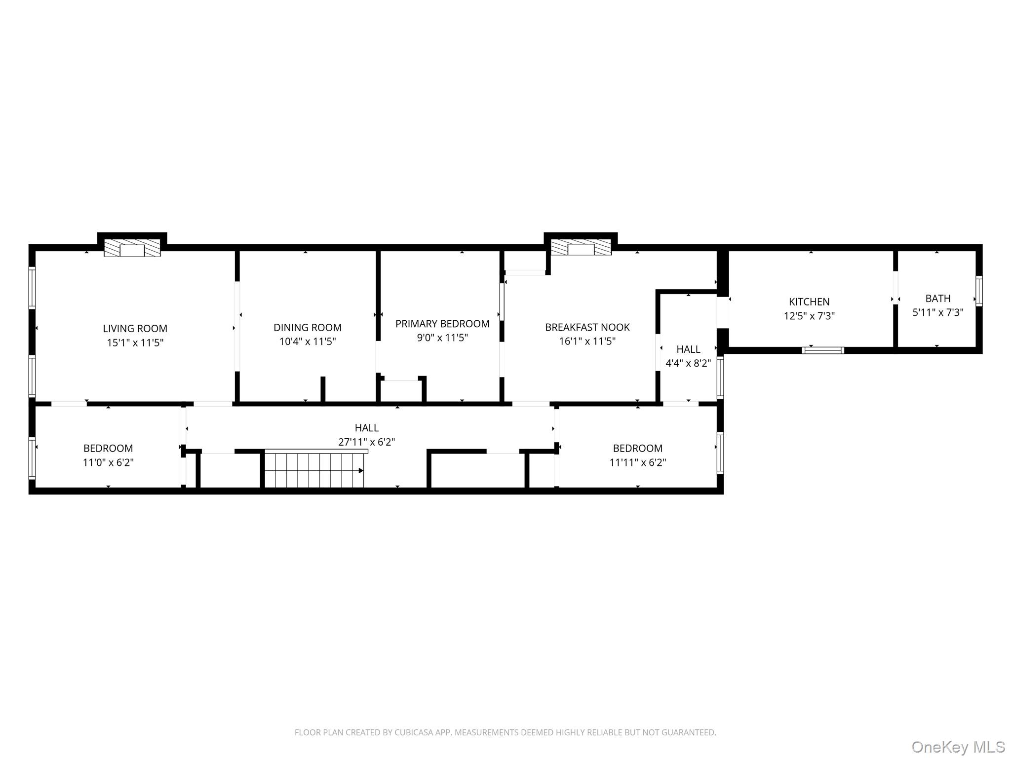 584 Sterling Place Property Photo 20