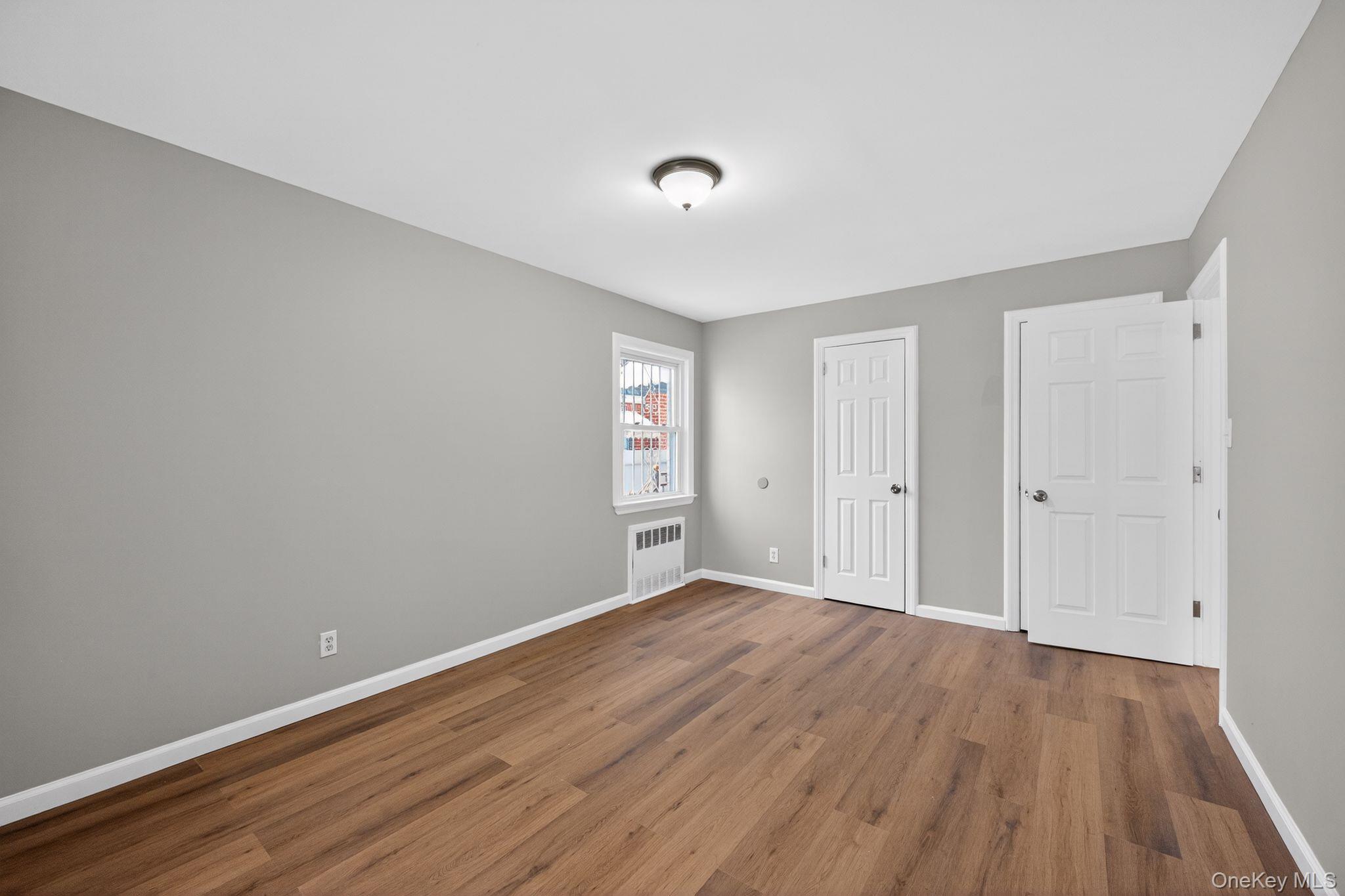 10424 208th Street Property Photo 10