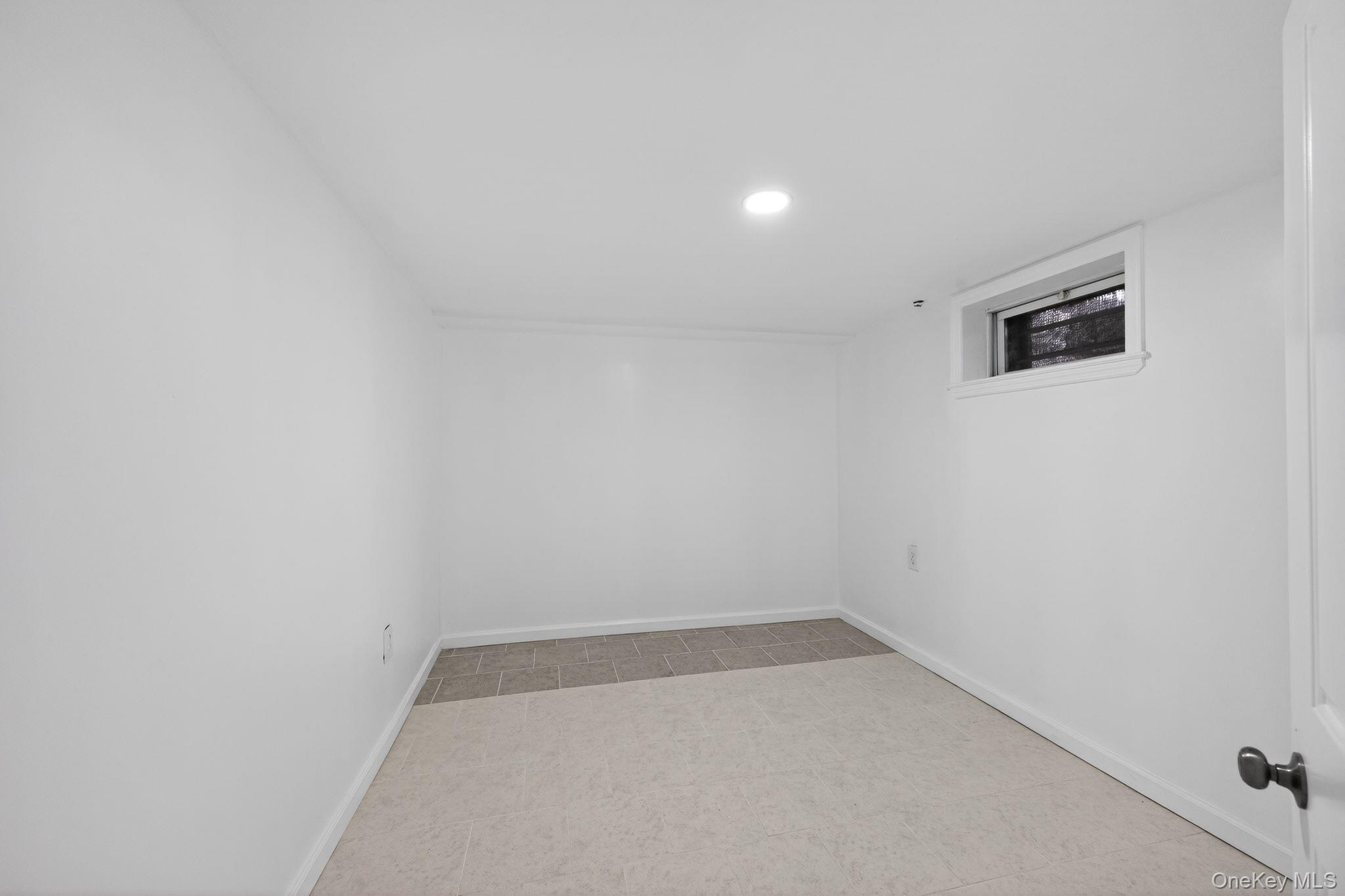 10424 208th Street Property Photo 20