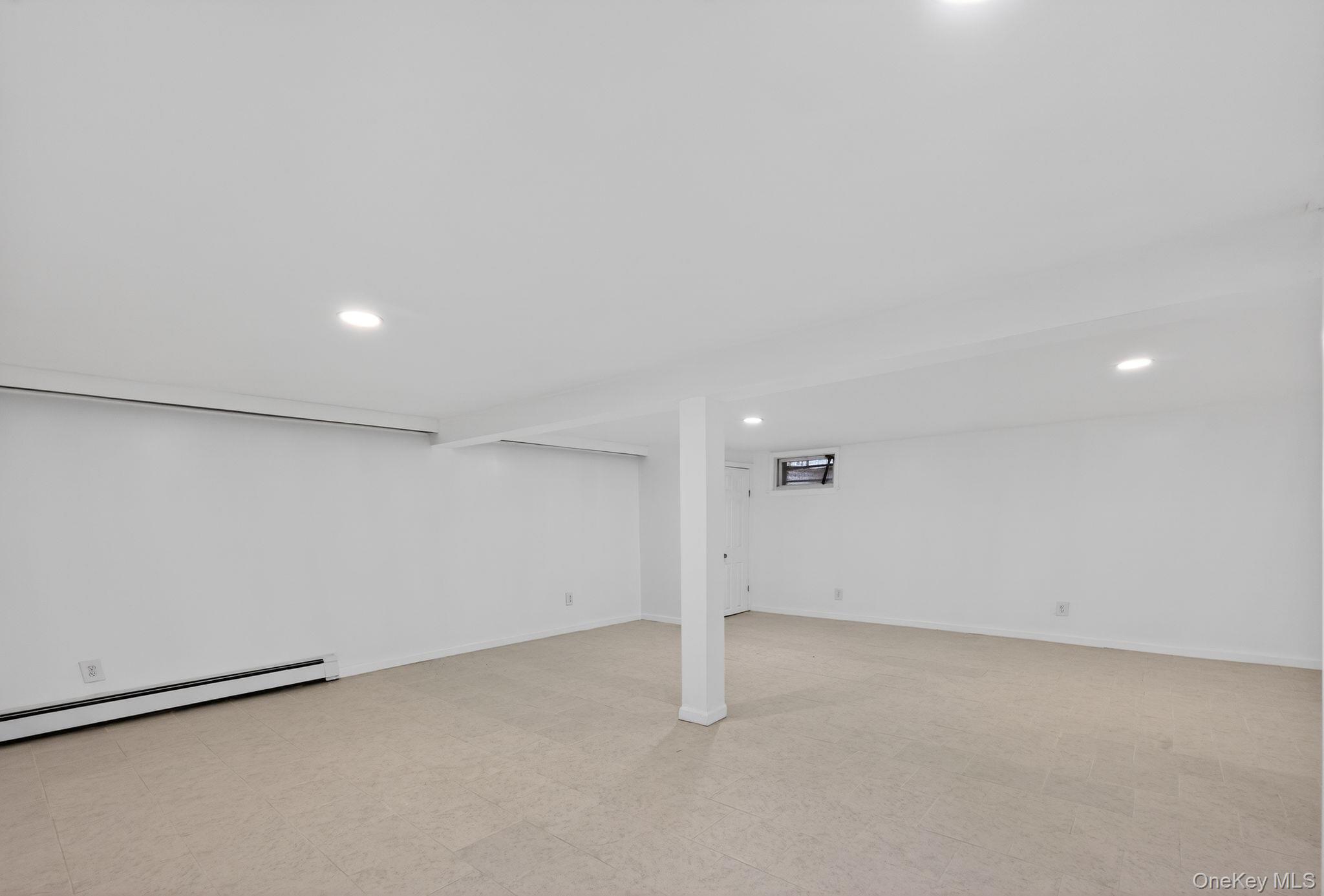 10424 208th Street Property Photo 21