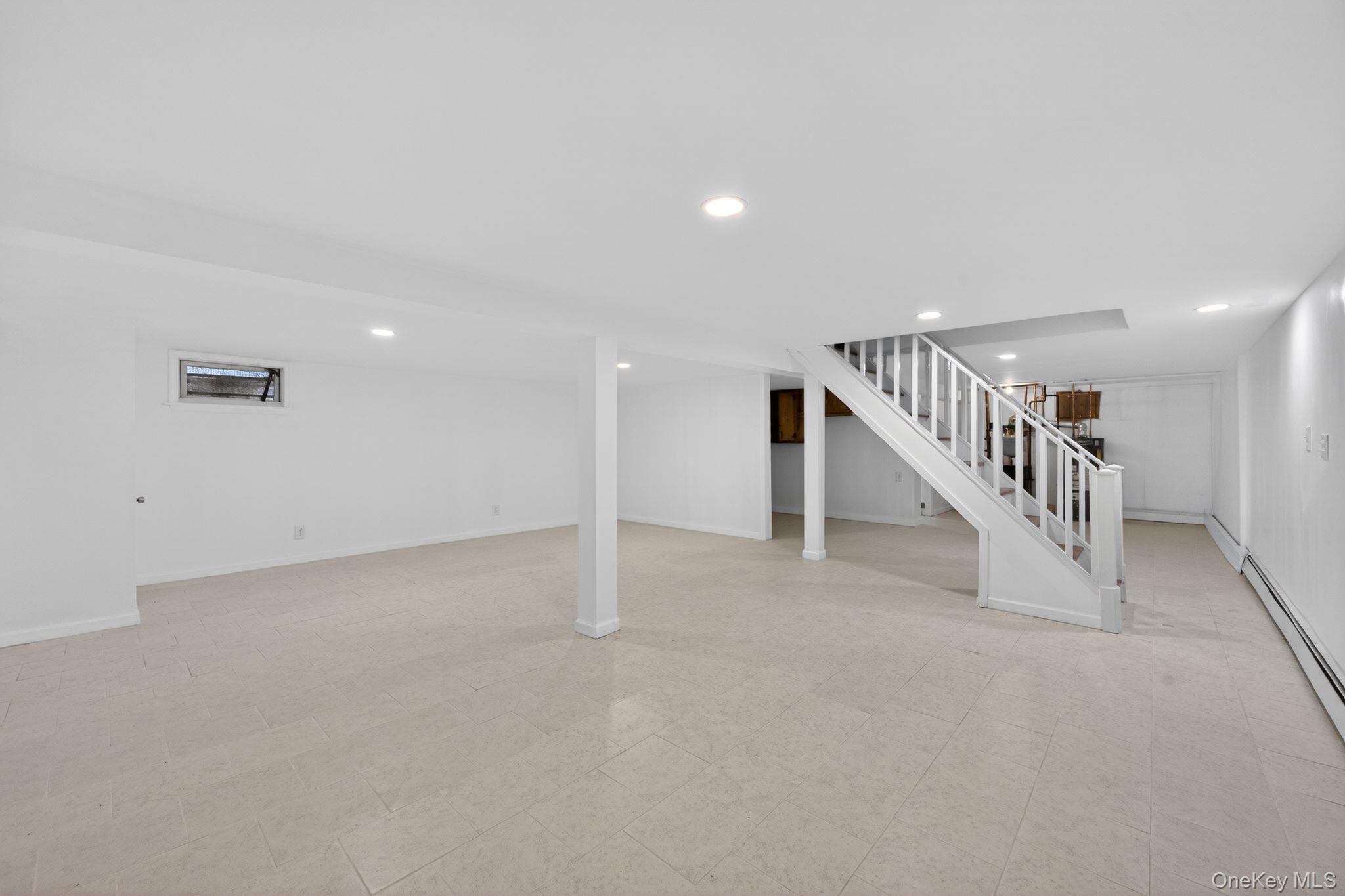10424 208th Street Property Photo 22