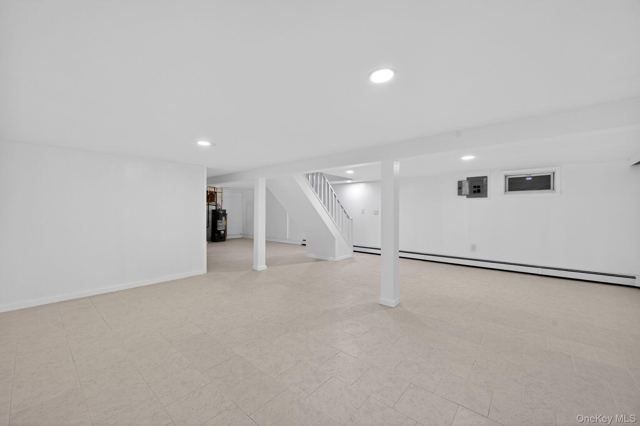 10424 208th Street Property Photo 23