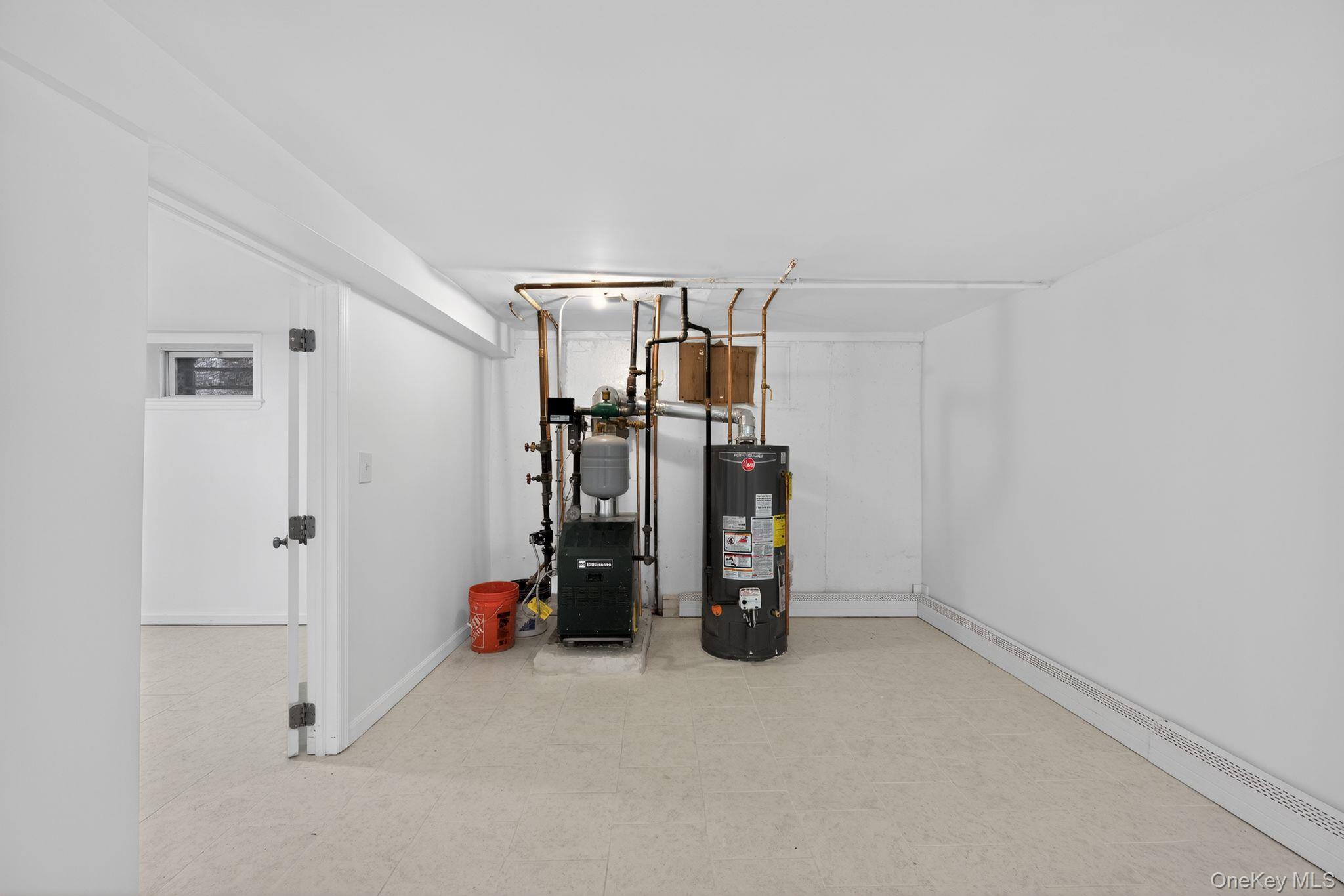 10424 208th Street Property Photo 25