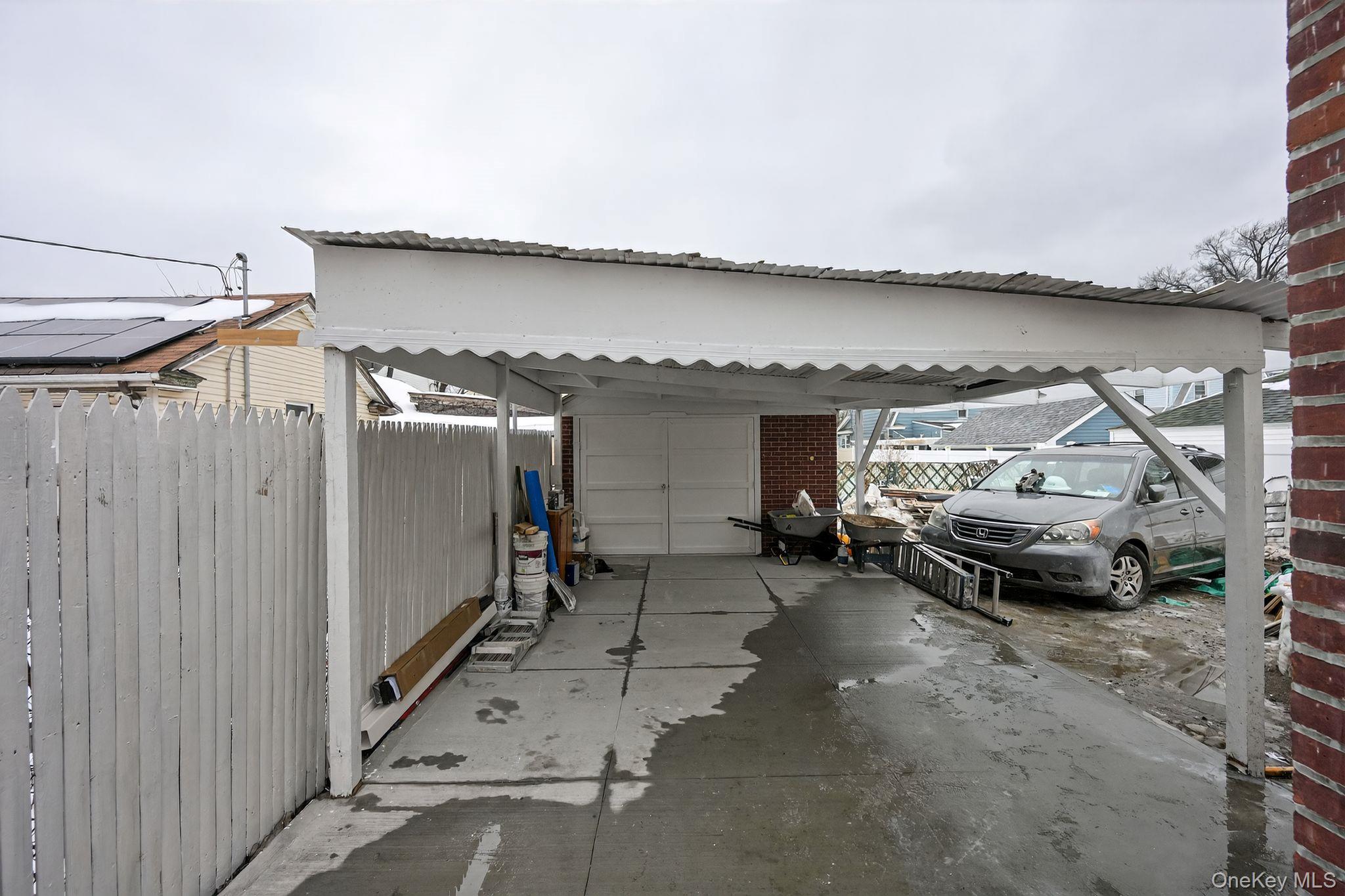 10424 208th Street Property Photo 29