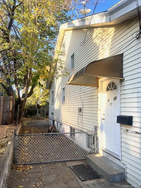 15511 115th Drive Property Photo 2