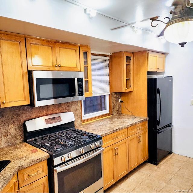 15511 115th Drive Property Photo 3