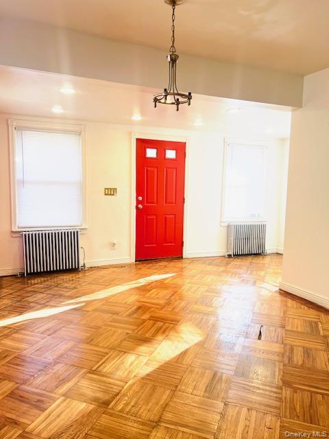 15511 115th Drive Property Photo 4