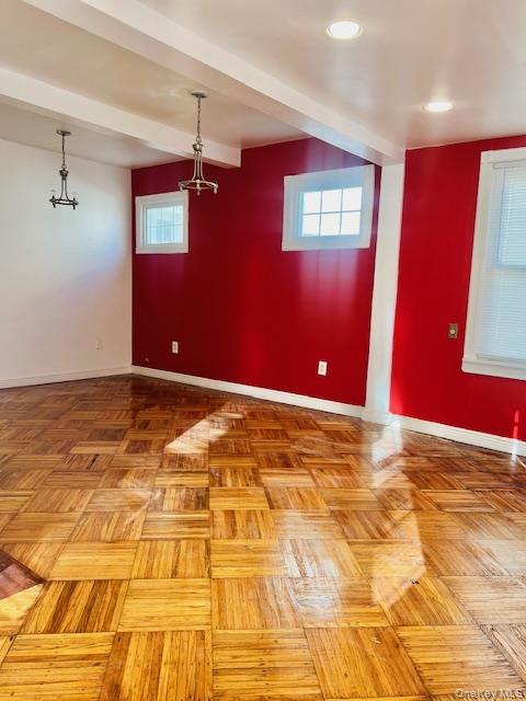 15511 115th Drive Property Photo 5