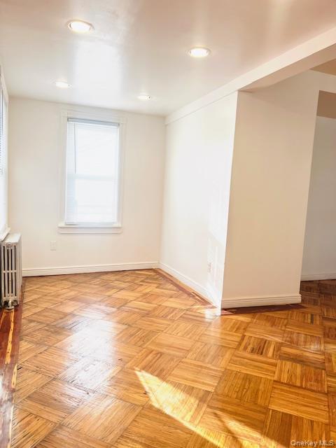 15511 115th Drive Property Photo 6