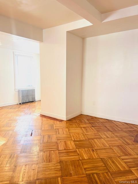 15511 115th Drive Property Photo 7