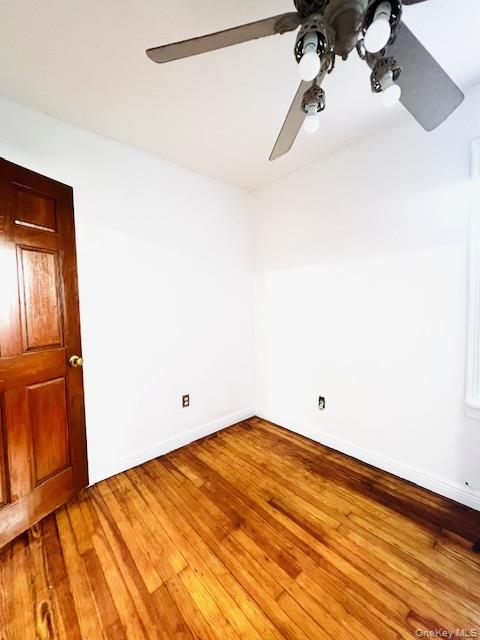 15511 115th Drive Property Photo 8