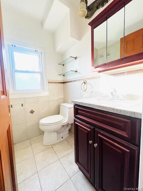 15511 115th Drive Property Photo 9