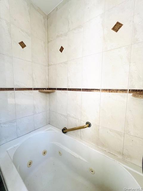 15511 115th Drive Property Photo 10