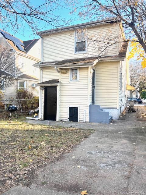 15511 115th Drive Property Photo 11