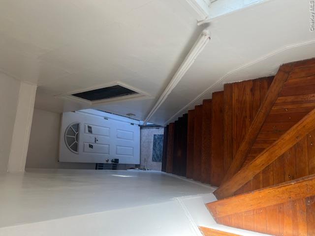 15511 115th Drive Property Photo 13