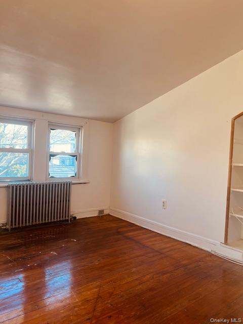 15511 115th Drive Property Photo 14