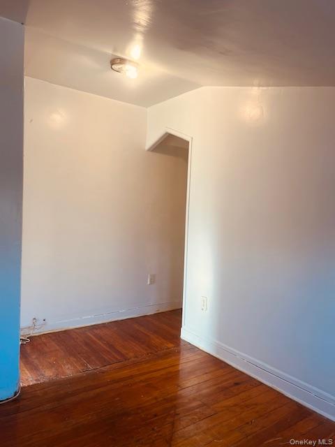 15511 115th Drive Property Photo 15